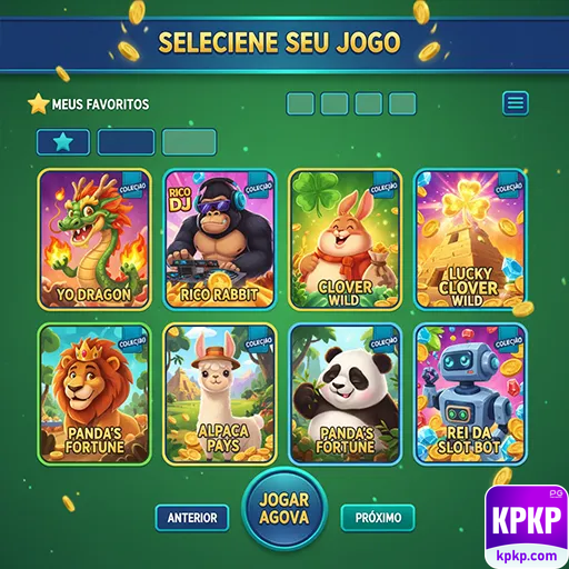 kpkp.com - aproveitar o premium app exclusivo