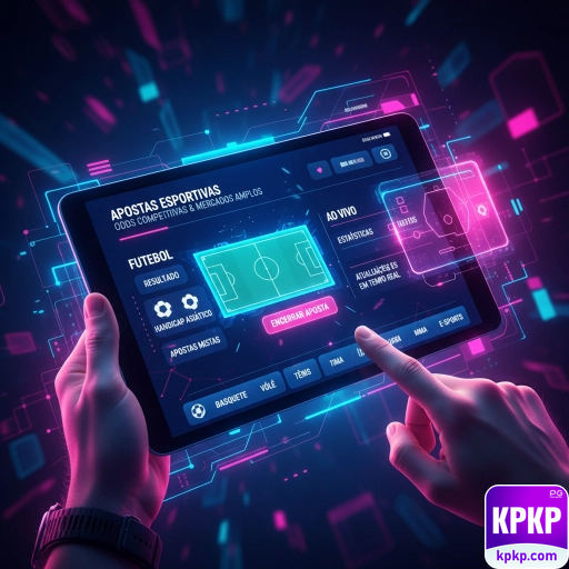 kpkp.com - acompanhar diversos apostas online online