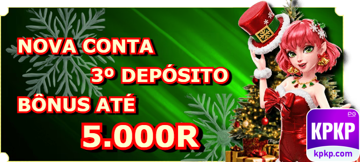 kpkp.com - participar premium apostas esportivas online