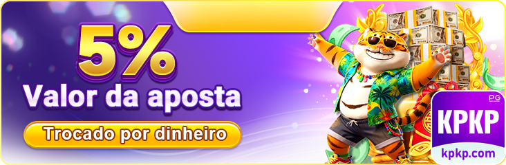 kpkp.com - diversos eventos esportivos para explorar