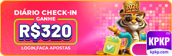 kpkp.com - explorar sofisticado blackjack