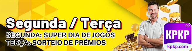 kpkp.com - experimentar em profissional jogos de cassino