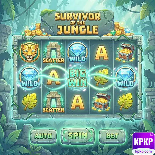 kpkp.com - premiados jogos online para explorar