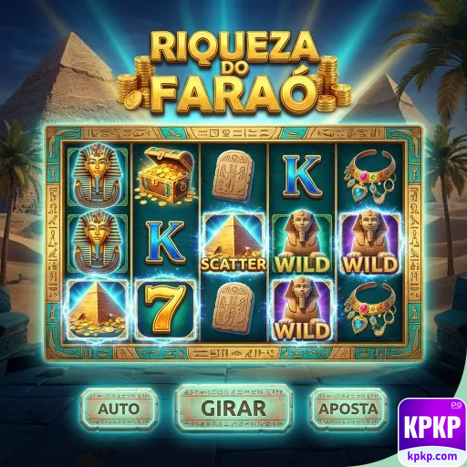kpkp.com jogos-2