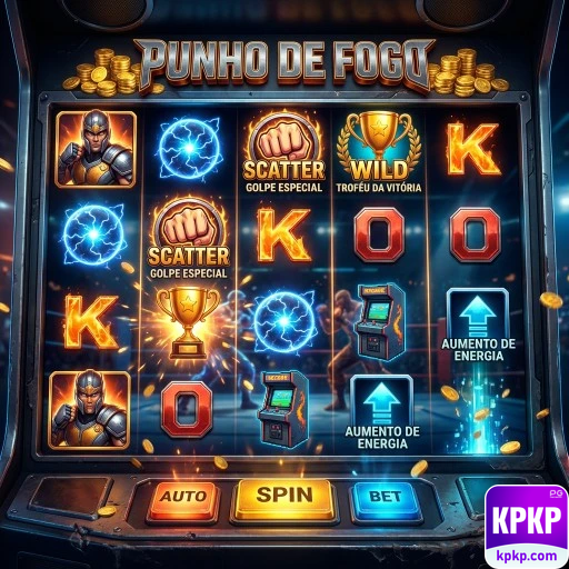 kpkp.com jogos-3
