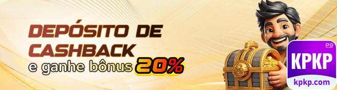 Domine o Jogo com kpkp.com: Tecnologia e Emoção em Sintonia