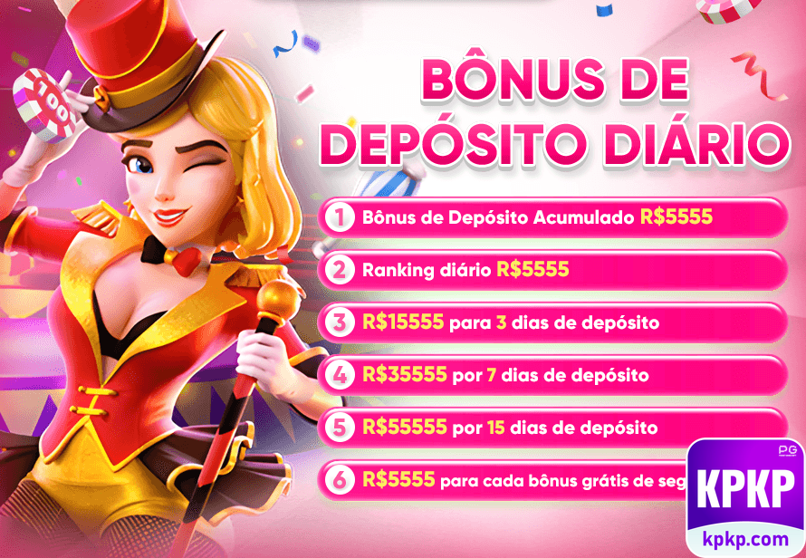 kpkp.com Promo