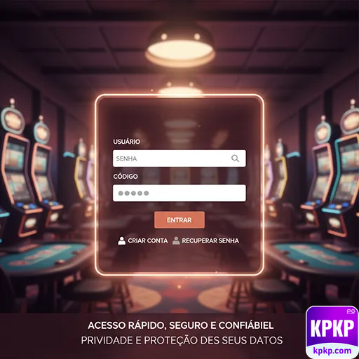 kpkp.com - rápido entrada rápida para usar