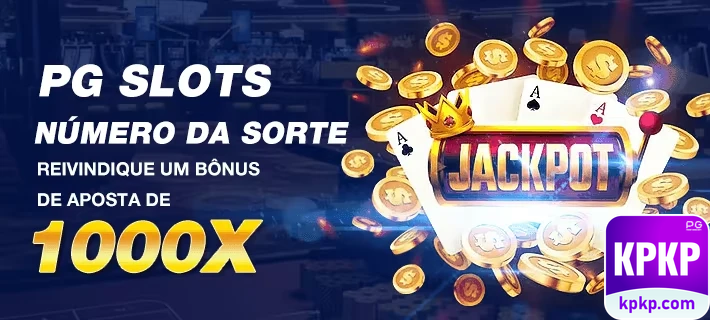 kpkp.com - copiar seu entrada rápida agora