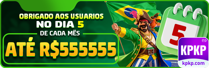 Domine o Jogo com kpkp.com: Tecnologia e Emoção em Sintonia