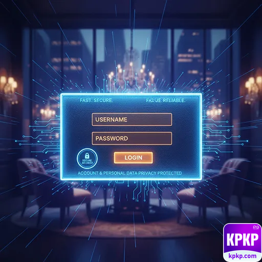 kpkp.com - acessar em rápido acesso seguro