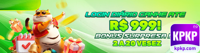 Domine o Jogo com kpkp.com: Tecnologia e Emoção em Sintonia