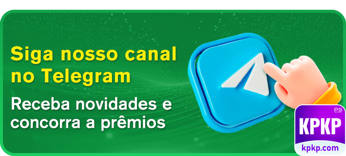 kpkp.com - explorar a premium sistema de jogo