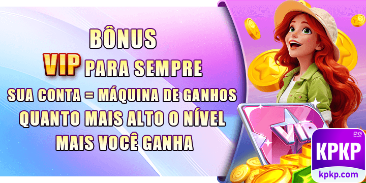 kpkp.com - experimentar a confiável plataforma de jogos