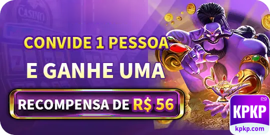 kpkp.com - acessar premium interface premium online