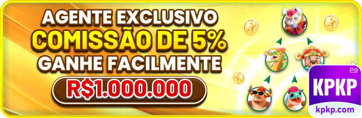 kpkp.com - aproveitar de primeira linha jogo