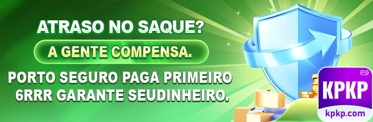 kpkp.com - explorar magnético jogo