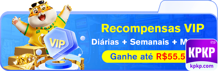 kpkp.com - explorar imersivo jogo